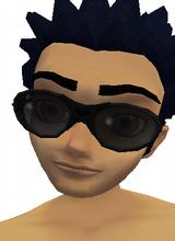 Guest_Riod9
