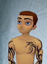 Guest_kevin450