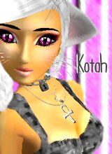 avatar picture