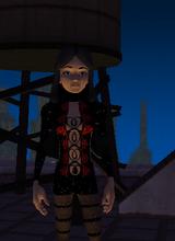 Guest_hottaliana