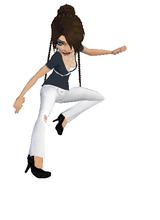 Guest_Gaby09