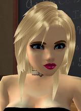 Guest_Pwincess07