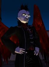 Guest_AustinDude68