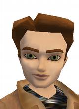Guest_scotthill584