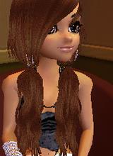Avatar pic