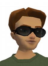 Guest_Scotty0301