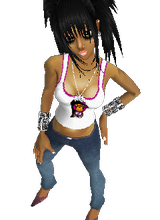 Guest_boricuaPrincessa101