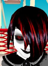 Guest_Vampiregothgurl666
