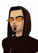 Guest_tehzpoon