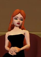 Guest_Stelt007