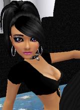 ladybirdlouise