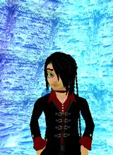 GothDude0034