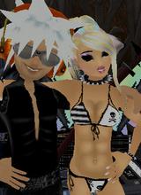 Guest_boo1002