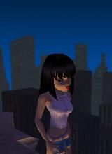 avatar picture