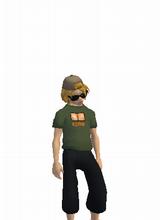 Guest_Emilioskate123