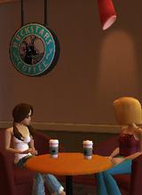 Guest_carrie75