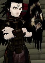 avatar picture