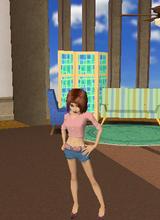 Guest_Agatha16