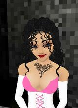 BeLLAnoNNa
