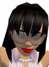 Guest_Datvahotgyrl