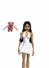Guest_Jasmine096