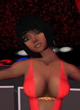 QuietStorm88_disabled_6163971