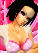 F3cK3RnSmIL3