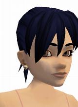 Guest_AceAnimeMonkey