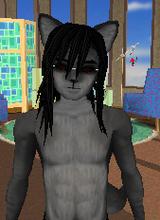 avatar picture