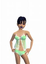 Guest_pinkricho