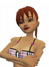 Guest_69ergodess