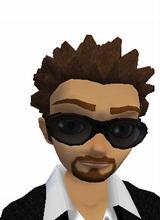 Guest_MattyBtheking