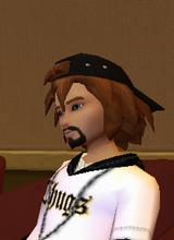 Guest_KillerWhale666