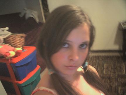 Guest_Alona4