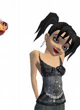 Guest_Meeges