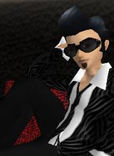 Guest_goldenboy200