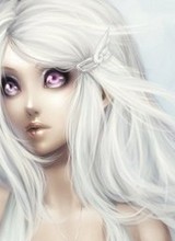 Guest_amoureuz
