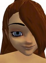 Guest_sillygirl234