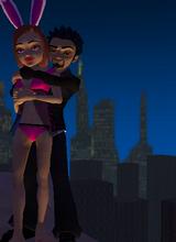 Guest_Romeo2Delta