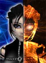 Guest_se7reeta