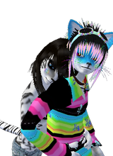 foxynekoboy