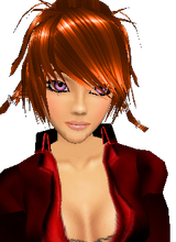 avatar picture