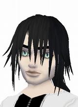 Guest_UlquiorraEspada1