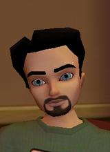 Guest_Shaabz