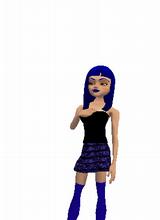 Guest_RavenTheGothicOne