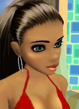 Guest_sxyhay