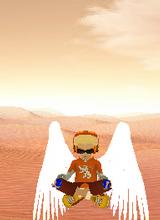 Guest_CapitanPlanet