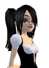 Guest_FialLarre