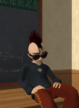 Guest_Pubstomper