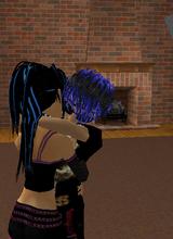 Guest_PowerHero